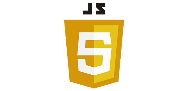 JavaScript