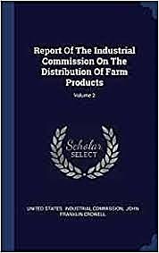 Primeros trabajos escritos sobre marketing