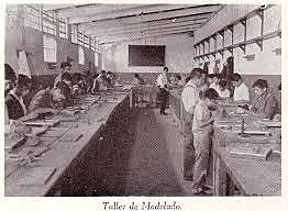 Nacimiento de los institutos pre vocacionales en Guatemala y sus alcances