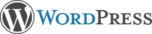 Word Press