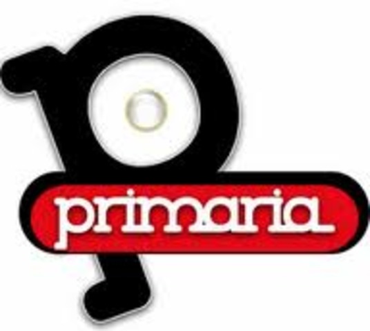 Primaria