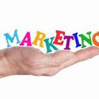 Timeline: Proceso evolutivo del marketing