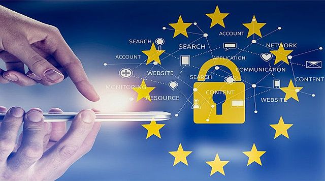 Carta de Derechos Fundamentales de la Unión Europea