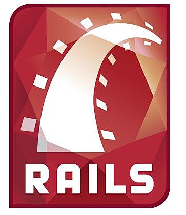 Ruby On Rails