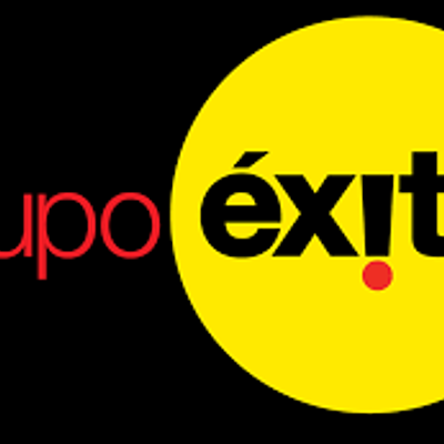 Timeline: Evolución Comercial del Grupo Éxito