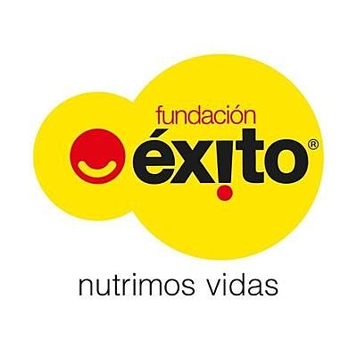 Fundación Éxito