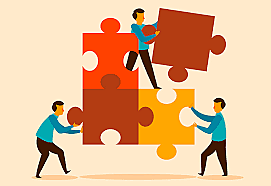 Aparecen las primeras estrategias de precio