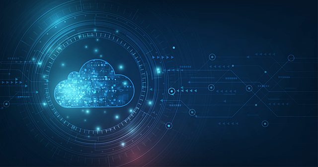 Declaración Sobre Flujos de Datos Transfronterizos