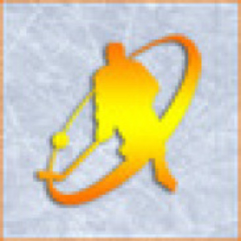 Launch of eishockeytipps.com