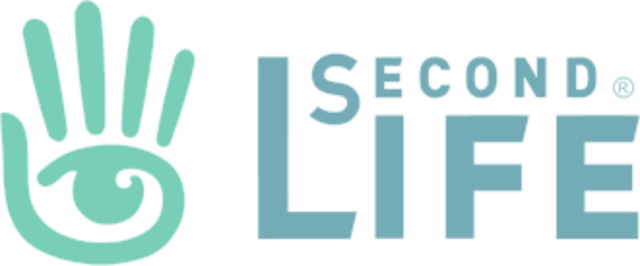 Second Life