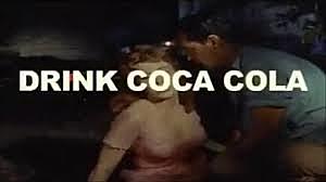 Pimer anuncio subliminal