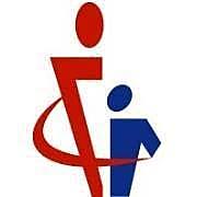 Council for Exceptional Children