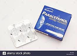 Nace la marca genérica