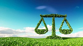 Timeline: MARCO HISTÓRICO DERECHO AGRARIO