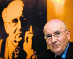 Philip Kotler