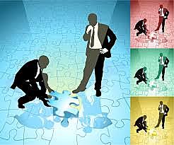 Nace el concepto de Benchmarketing por XEROX