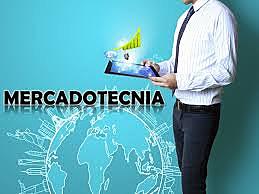 Concepto de Marketing