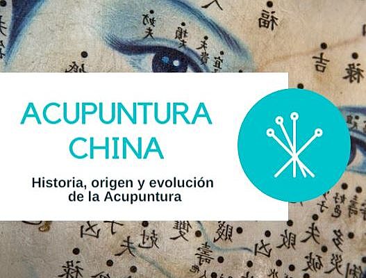 ACUPUNTURA