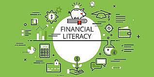 Financial Literacy