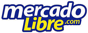 Mercado libre.