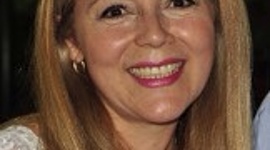 Timeline: Biografización de Luz Rodriguez, Descubiéndome