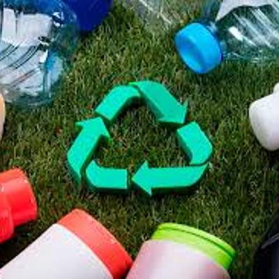 Timeline: Historia de los plásticos