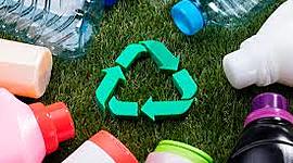 Timeline: Historia de los plásticos