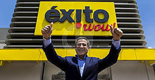 Innovación Como Gran Diferenciador