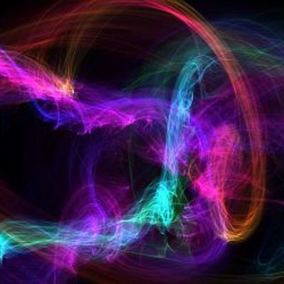 Timeline: EVOLUCIÓN HISTÓRICA DE LA DEFINICIÓN DE LOGÍSTICA