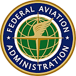 The Federal Aviation Administration.