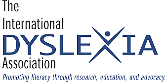 International Dyslexia Association