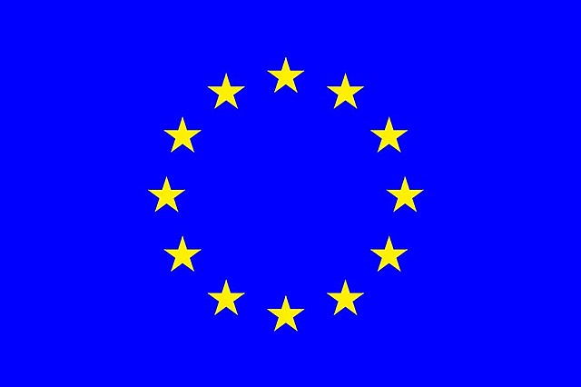 Unión Europea