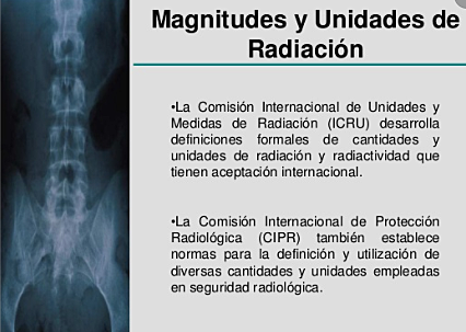 Indicador de Nivel del Protección
