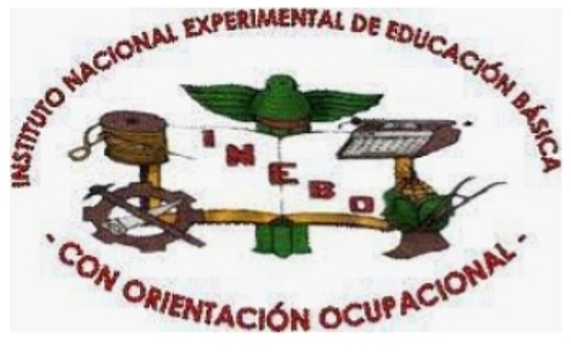 Institutos con Orientación Ocupacional