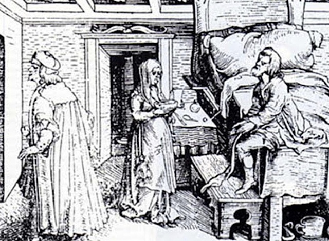 Edad moderna 1492 d.c