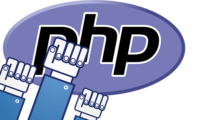 PHP