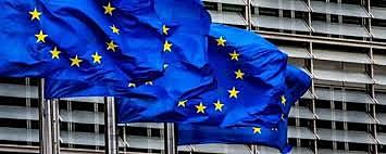 Paralelamente a los objetivos marcados por la Unión Europea