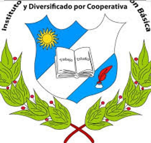 Institutos por Cooperativa de Enseñanza
