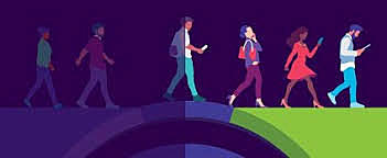 Exclusion social y digital