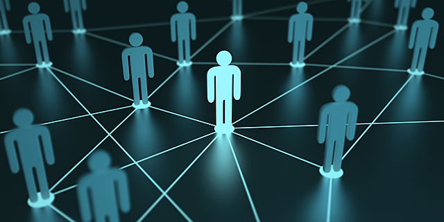 Ley Federal de Protección de Datos Personales en Posesión de Particulares