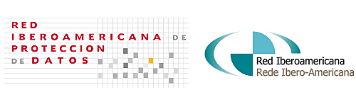RED IBEROAMERICANA DE PROTECCIÒN DE DATOS
