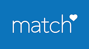 MATCH.COM