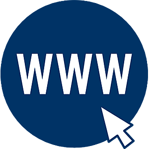 WWW