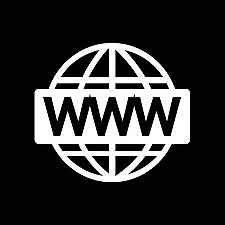 World Wide Web