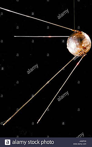 sputnik