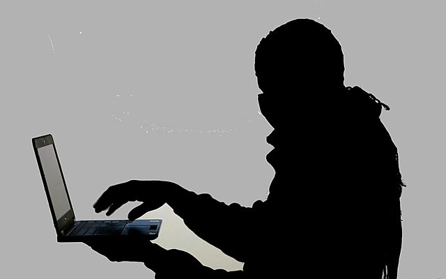 Año en que “problemas sociales, ambientales y políticos fueron expuestos de formas que no habíamos visto en mucho tiempo”