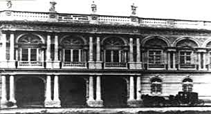 El nacimiento de los Institutos prevocacionales en Guatemala y sus alcances