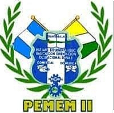 Institutos de Educación Media del Programa PEMEM II. 1976-1983