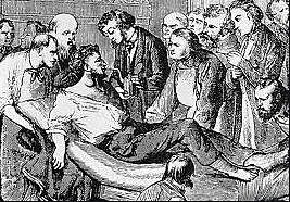 Revolución industrial (1700-1899)