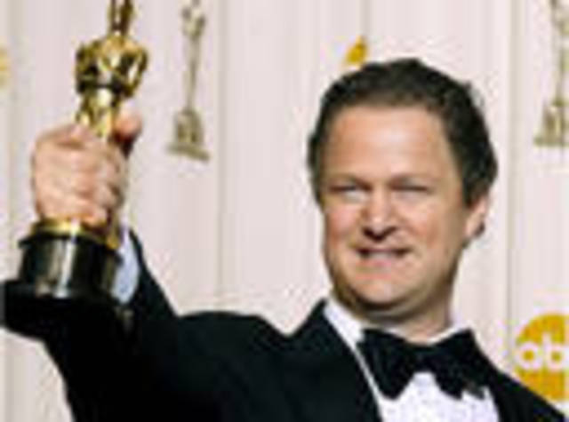 Das Leben der Anderen wins Best Foreign Film Oscar